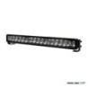 LUZ LED CONDUCCION OSRAM WLBC758