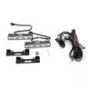 LUZ DIURNA LED OSRAM LD905