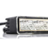 LUZ DIURNA LED OSRAM LD905