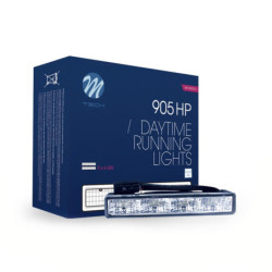 LUZ DIURNA LED OSRAM LD905