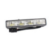 LUZ DIURNA LED OSRAM LD905