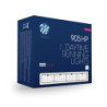 LUZ DIURNA LED OSRAM LD905