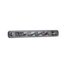 LUZ DIURNA LED OSRAM LDO725
