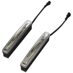 LUZ DIURNA LED OSRAM LD957