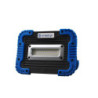MTECH LED LAMP WITH OSRAM IL71 TECHNOLOGY