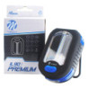 LINTERNA LED OSRAM IL90