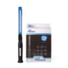 MTECH RECHARGEABLE LED LAMP WITH OSRAM IL91 TECHNOLOGY