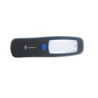MTECH BATTERY LED LAMP WITH OSRAM IL92 TECHNOLOGY