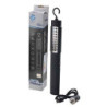 OSRAM IL95 LED LANTERN