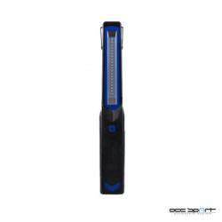 LINTERNA LED OSRAM IL96