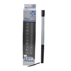 LINTERNA LED OSRAM IL97