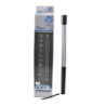 LINTERNA LED OSRAM IL97