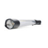 LINTERNA LED OSRAM IL97