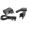 LINTERNA LED OSRAM IL97