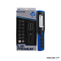 LINTERNA LED OSRAM IL98