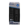 LINTERNA LED OSRAM IL98