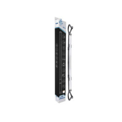 OSRAM IL99 LED FLASHLIGHT