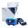 LINTERNA LED OSRAM IL07