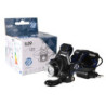 MTECH LED HEAD LIGHT WITH OSRAM IL09 TECHNOLOGY