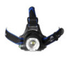 MTECH LED HEAD LIGHT WITH OSRAM IL09 TECHNOLOGY