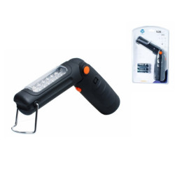 LINTERNA LED OSRAM IL26