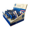 LINTERNA LED OSRAM IL01