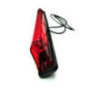 LUCES RECAMBIO M-TECH WMLHOR473