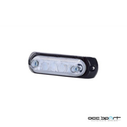 LUCES RECAMBIO M-TECH WMLHOR370
