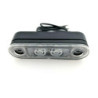 LUCES RECAMBIO M-TECH WMLHOR956