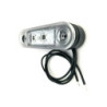 LUCES RECAMBIO M-TECH WMLHOR956