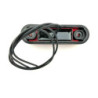 LUCES RECAMBIO M-TECH WMLHOR958