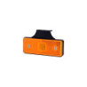 LUCES RECAMBIO M-TECH WMLHOR161