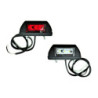 LUCES RECAMBIO M-TECH WMLHOR703