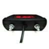 LUCES RECAMBIO M-TECH WMLHOR703