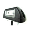 LUCES RECAMBIO M-TECH WMLHOR703