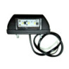LUCES RECAMBIO M-TECH WMLHOR703