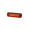 LUCES RECAMBIO M-TECH WMLHOR676