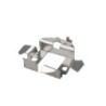 ACCESORIO ILUMINACION M-TECH P001