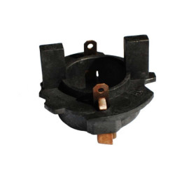 ACCESORIO ILUMINACION M-TECH P002