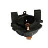 ACCESORIO ILUMINACION M-TECH P002