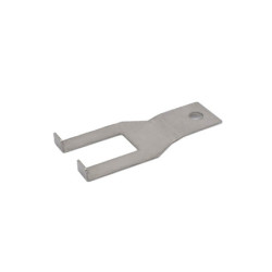 ACCESORIO ILUMINACION M-TECH P003