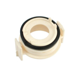 ACCESORIO ILUMINACION M-TECH P004