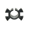 ACCESORIO ILUMINACION M-TECH P007