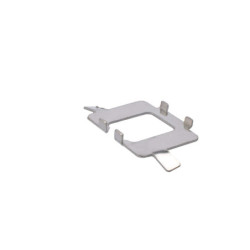 ACCESORIO ILUMINACION M-TECH P010