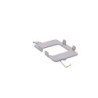 ACCESORIO ILUMINACION M-TECH P010