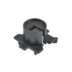 ACCESORIO ILUMINACION M-TECH P011