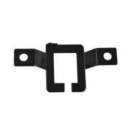 ACCESORIO ILUMINACION M-TECH P013