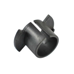 ACCESORIO ILUMINACION M-TECH P015