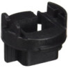 ACCESORIO ILUMINACION M-TECH P016