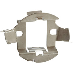 ACCESORIO ILUMINACION M-TECH P021